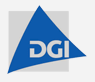 Logo DGI