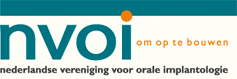 Logo NVOI